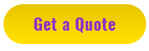 Get a quote